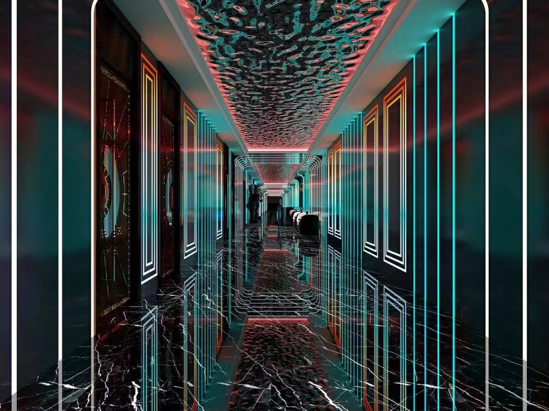 通辽ktv预订商务ktv什么意思解析-科尔沁区ktv预订