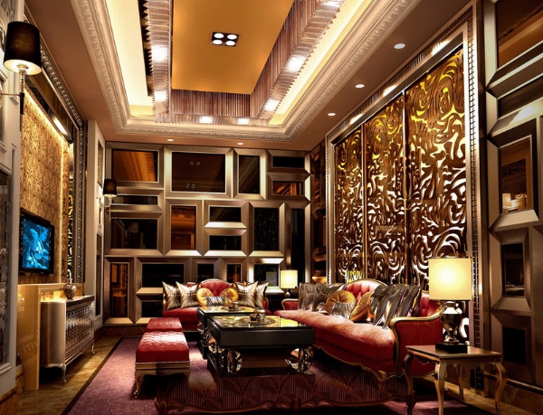 通辽ktv预订与商务ktv攻略大全-科尔沁区ktv预订